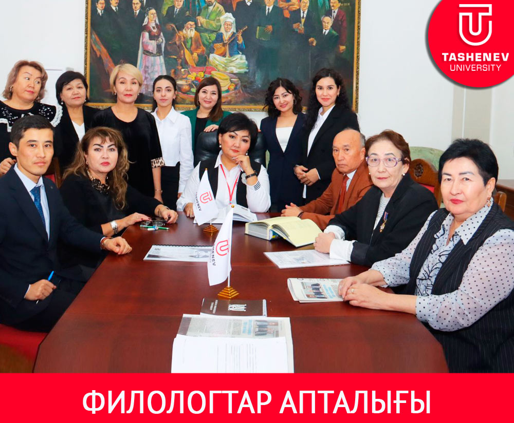 Изображение удалено.