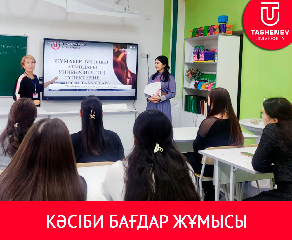 Изображение удалено.