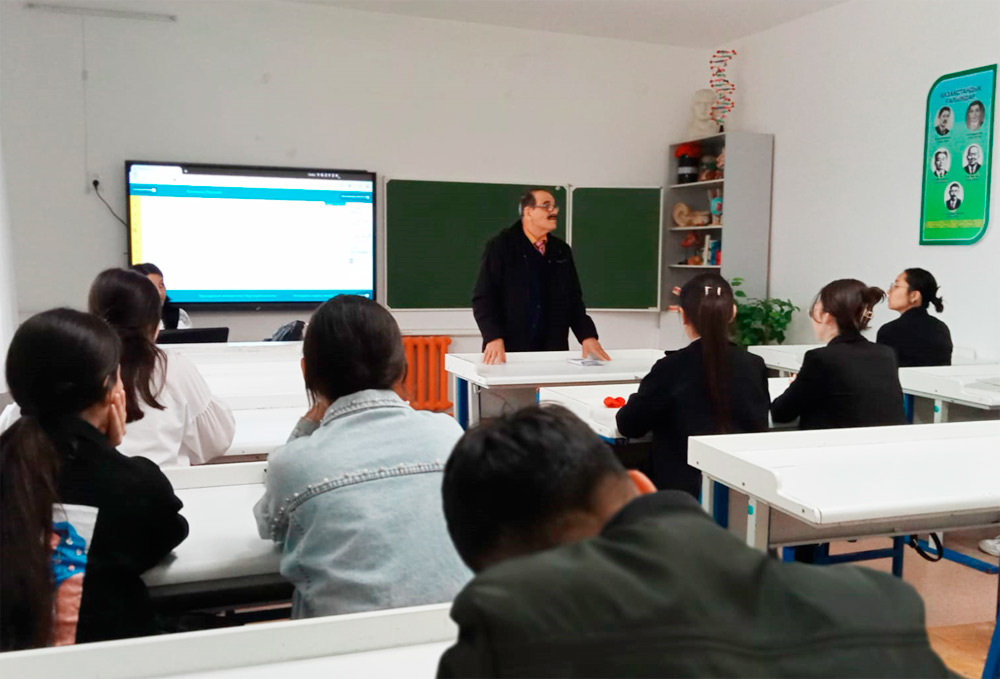 Изображение удалено.