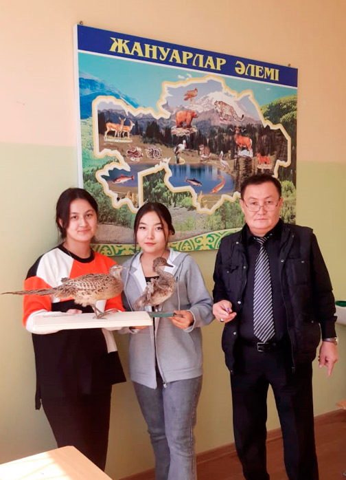 Изображение удалено.