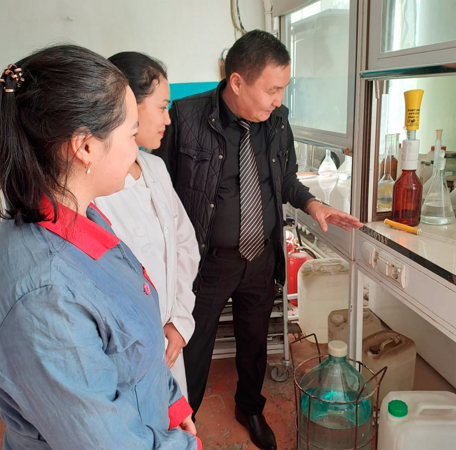 Изображение удалено.